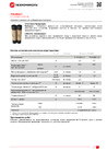 Тех. лист 