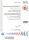 ISO_9001_профилированные_и_геосинтетические_материалы_TeMa