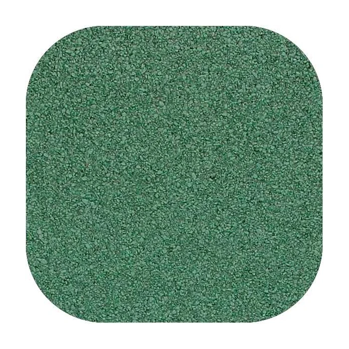 Коньково-карнизная черепица Katepal KL Зеленый 3 м2