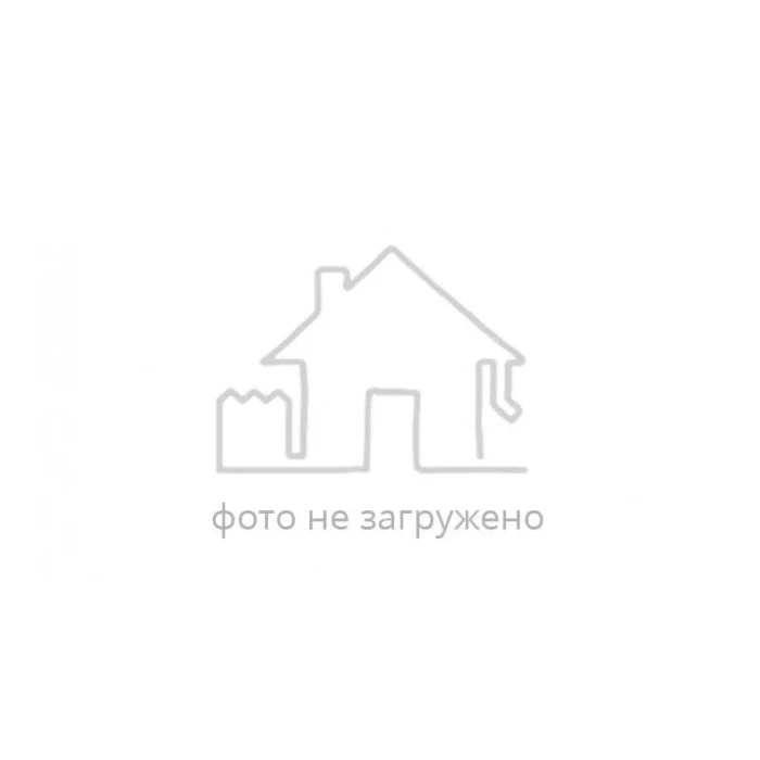 Софит ЭкоБрус без перфорации 0,345 Grand Line 0,45 Drap с пленкой RAL 7016 антрацитово-серый